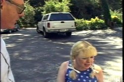 Captura de 'Little Anal Granny - Back to College' nº 10