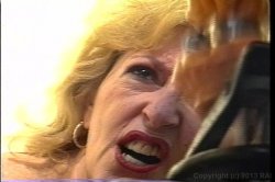 Captura de 'Little Anal Granny - Back to College' nº 119