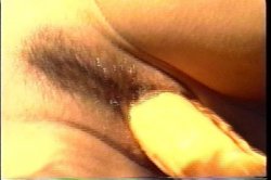 Captura de 'Little Anal Granny - Back to College' nº 128