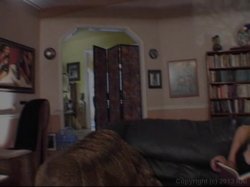 Captura de 'Hooter Nation 6' nº 78