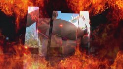 Captura de 'Ass Worship 16' nº 1