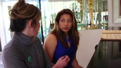 Captura de 'Lesbian Love Affairs' nº 6