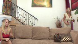 Captura de 'Lesbian Love Affairs' nº 91