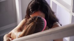 Captura de 'I Prefer All-Girl Quickies Vol. 2' nº 65