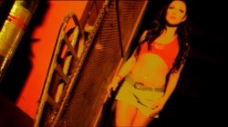Captura de 'I Prefer All-Girl Quickies Vol. 2' nº 101