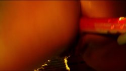 Captura de 'I Prefer All-Girl Quickies Vol. 2' nº 107