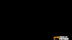'Rui CreamPied' screenshot nº 25