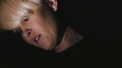 Scene 9