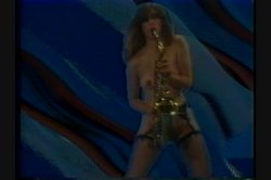 Captura de 'Hot Shorts: Cody Nicole' nº 6