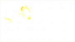 'Angelic Asses 2' screenshot nº 105