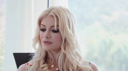 Captura de 'Lesbian Babysitters 16' nº 38