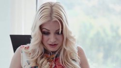 Captura de 'Lesbian Babysitters 16' nº 39