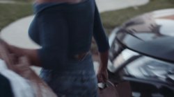 Captura de 'Lesbian Babysitters 16' nº 4