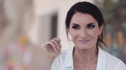 Captura de 'Lesbian Babysitters 16' nº 43