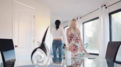 Captura de 'Lesbian Babysitters 16' nº 44
