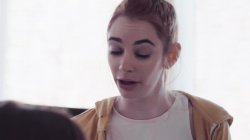 Captura de 'Lesbian Babysitters 16' nº 85