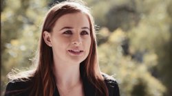 Captura de 'Lesbian Babysitters 16' nº 87