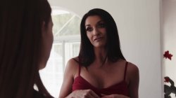 Captura de 'Lesbian Babysitters 16' nº 88