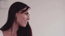 Captura de 'Lesbian Babysitters 16' nº 89