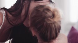 Captura de 'Lesbian Babysitters 16' nº 90