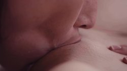 Captura de 'Lesbian Babysitters 16' nº 106