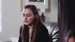 Captura de 'Lesbian Babysitters 16' nº 129