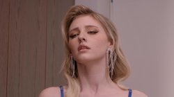 Captura de 'Titty Committee' nº 1