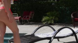 Captura de 'Hide And Peep' nº 2