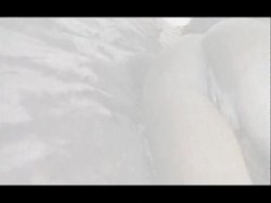 'Huge Black Tits - 6 Hours' screenshot nº 107