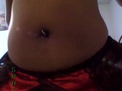 'Huge Black Tits - 6 Hours' screenshot nº 12