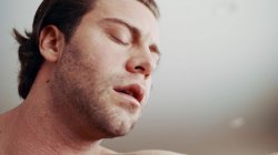 'Pure Desire Vol. 9' screenshot nº 35