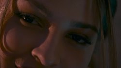 'Pure Desire Vol. 9' screenshot nº 79