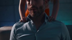 'Pure Desire Vol. 9' screenshot nº 80