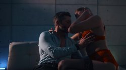 'Pure Desire Vol. 9' screenshot nº 84