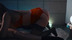 'Pure Desire Vol. 9' screenshot nº 89
