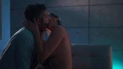 'Pure Desire Vol. 9' screenshot nº 97