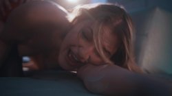 'Pure Desire Vol. 9' screenshot nº 111