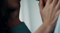 'Pure Desire Vol. 9' screenshot nº 116