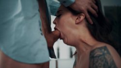'Pure Desire Vol. 9' screenshot nº 124