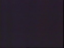 Captura de 'Interracial Fellatio 4' nº 2