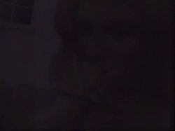 Captura de 'Interracial Fellatio 4' nº 5