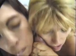 Captura de 'Interracial Fellatio 4' nº 56
