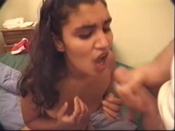 Captura de 'Interracial Fellatio 4' nº 62