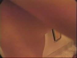 Captura de 'Interracial Fellatio 4' nº 117