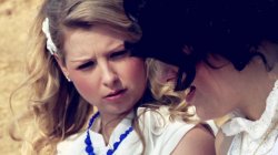 'Alice' screenshot nº 4
