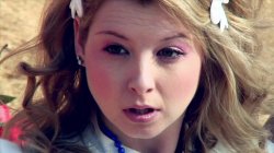 'Alice' screenshot nº 5