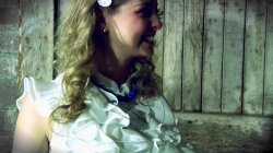 'Alice' screenshot nº 6
