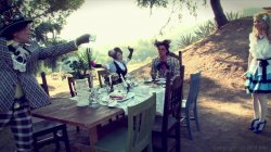 'Alice' screenshot nº 103