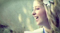 'Alice' screenshot nº 104