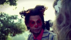 'Alice' screenshot nº 105
